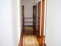 Sea View Apartment in Peniche - B&B Peniche