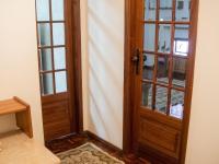 Sea View Apartment in Peniche - B&B Peniche
