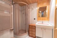Malgré tout 2 - B&B Salvan