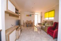 Bonito apartamento - B&B Torre del Mar