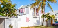 Luxurious House Grand Baie - Bed and Breakfast Grand Baie
