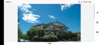 B&B La Rotonda - Chambres d'hôtes Sirmione