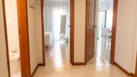 Spacious Apartment in Armação de Pêra with Sea View - 90 m² - B&B Armação de Pêra