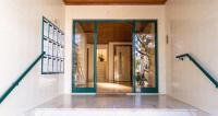Spacious Apartment in Armação de Pêra with Sea View - 90 m² - B&B Armação de Pêra