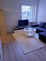 Ponte4 - Bed and Breakfast Helsinki