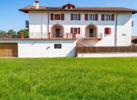 Cosy house with jacuzzi in Zugarramurdi - Chambres d'hôtes Zugarramurdi