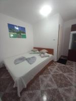 Casa Claudia - Ferienwohnung Eforie Nord