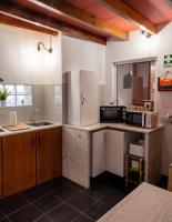 Charming House in Redondo + Air Conditioned - Ferienwohnung Redondo
