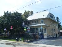 10th Avenue Guest House & Suites - Ferienwohnung Hanover