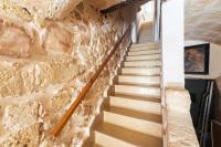 HelloAPULIA - Sea View Terrace Conchiglia - B&B Monopoli