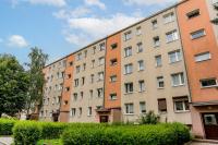 Osiedle Śmiałego Serene Apartment by BookingHost - B&B Poznan