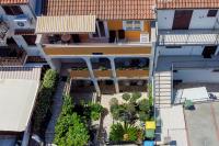 Vrsar Sea Breeze Apartments - B&B Orsera