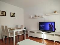 Aires de Chipiona Apartamento A - B&B Chipiona
