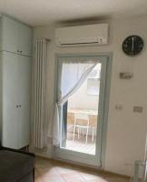 Anika Apartment - Ferienwohnung Venedig