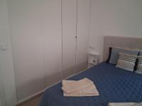 Haus mit 1 Schlafzimmer