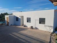 Quinta das Reveladas - Ferienwohnung Marvão