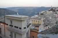 Appartement Split-level