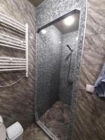 Guest House Gvidani In Lakhiri - Bed and Breakfast Mestia