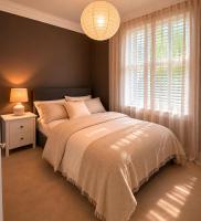 Maida Vale 2-Bed Apartment - Easy City Access - Chambres d'hôtes Londres