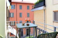 The Monti Residence - by MyHomeInComo - Bed and Breakfast Como