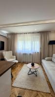 Nordic Touch Studio Sombor - B&B Sombor