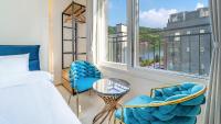 Gapyeong Boreum-Dal Poolvilla - B&B Gapyeong
