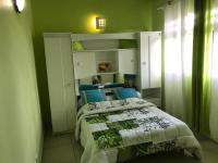 Villa Deluxe