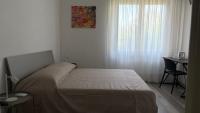 Chambre Double avec Salle de Bains Privative