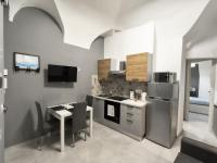Sea&Carruggi - B&B Laigueglia