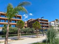 Ale's seaside apart - by Ale Investa - B&B Valona