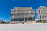 San Carlos 1501 - B&B Gulf Shores