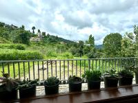 Villa mit 3 Schlafzimmern