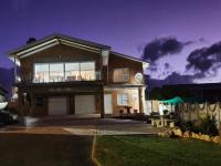 The Goose Nest - B&B Struisbaai