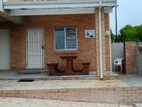 The Goose Nest - B&B Struisbaai