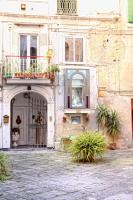 Fifteen Apartment - B&B