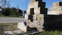 B&B Lu Casale - Ferienwohnung San Cesario di Lecce