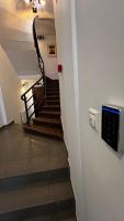 D14 Apartments Miskolc - Bed and Breakfast Miskolc