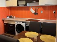 Apartament Central - B&B Oradea
