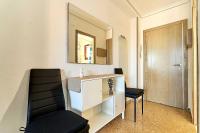 Espanhouse Vera Torreblanca - B&B Torrevieja