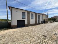 Vila Venetas - B&B Trisio
