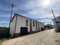 Vila Venetas - B&B Trisio