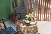 M17 Studios & Suites in the Heart of Athens - B&B Athens