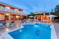 Villa Tino - B&B
