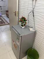 Kivana Haven Cozy Stays - B&B Ruiru