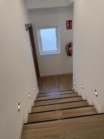 hotel homejireh - B&B Alicante