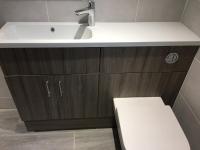 Camera Superior Matrimoniale/Doppia con Letti Singoli 