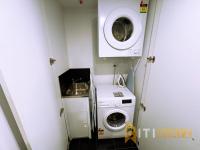 Braddon Base in The Midnight, Heated Pool & Sauna - Bed and Breakfast Broughton Vale