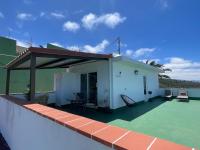 2Faros - Bed and Breakfast La Guancha