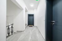 ZEUS Design Apartments Vienna West Residence - B&B Vienna