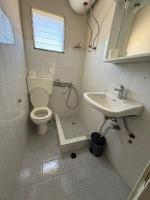 Antilia corfu 4 - B&B Ágios Geórgios